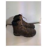 Carhartt Men