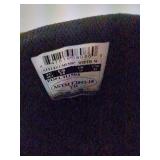 Carhartt Men