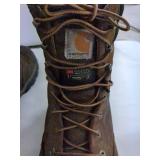 Carhartt Men