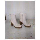 u1 - Universal Thread Women