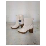 u1 - Universal Thread Women