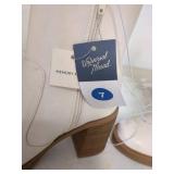 u1 - Universal Thread Women