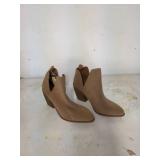 u1 - Universal Thread Women