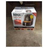 u3 - Ninja 4-Quart Air Fryer - Guilt-Free Cooking