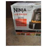 u3 - Ninja 4-Quart Air Fryer - Guilt-Free Cooking