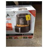 u3 - Ninja 4-Quart Air Fryer - Guilt-Free Cooking