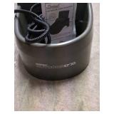 uf - Drinkwell Outdoor Dog Fountain - 450 oz (3.5 gal) Ready for Use