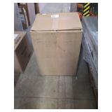 uf - Drinkwell Outdoor Dog Fountain - 450 oz (3.5 gal) Ready for Use