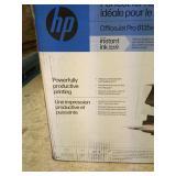 u2 - HP OfficeJet Pro 8135 All-in-One Printer - Factory Sealed