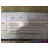 u2 - HP OfficeJet Pro 8135 All-in-One Printer - Factory Sealed