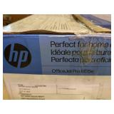 u2 - HP OfficeJet Pro 8135 All-in-One Printer - Factory Sealed