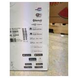 u2 - HP OfficeJet Pro 8135 All-in-One Printer - Factory Sealed