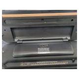 u2 - Set of 2 Mega Chef Vacuum Sealers - Both Have Issues
