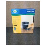 u2 - PetSafe Smart Feed Automatic Pet Feeder with Smartphone Control