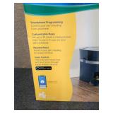 u2 - PetSafe Smart Feed Automatic Pet Feeder with Smartphone Control