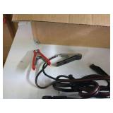 u1 - DieHard 6/12V Automatic Battery Charger and Engine Starter