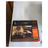yf - *Untested - PowerBass ASA3-400.4 Class A/B Amplifier