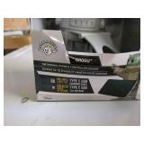 yf - Star Wars Mandalorian Grogu Phone and Controller Holder
