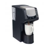 T3 - Hamilton Beach Flexbrew
