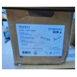 Pallet of Unclaimed/Damaged/Missing Parts Items
