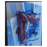 Pallet of Unclaimed/Damaged/Missing Parts Items