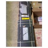 Pallet of Unclaimed Items