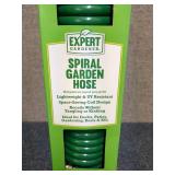 3 - Expert Gardener 25