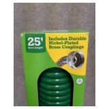 3 - Expert Gardener 25