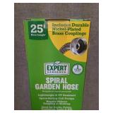 3 - Expert Gardener 25