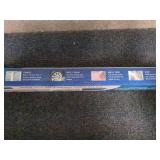3 - Water Jet Cleaning Solution - Hose Attachment for Powerful Washing
