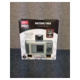 3 - Orbit Pro Contractor Grade Watering Timer for Lawn and Garden
