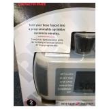 3 - Orbit Pro Contractor Grade Watering Timer for Lawn and Garden
