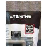 3 - Orbit Pro Contractor Grade Watering Timer for Lawn and Garden