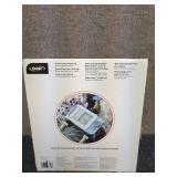 3 - Orbit Pro Contractor Grade Watering Timer for Lawn and Garden