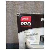3 - Orbit Pro Contractor Grade Watering Timer for Lawn and Garden