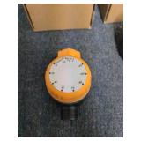 3 - Set of 2 New Hydrofarm Mechanical Watering Timers