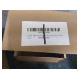 3 - Set of 2 New Hydrofarm Mechanical Watering Timers