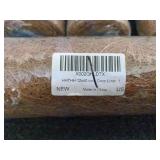 3 - Set of 4 New 12x40"  coco liners