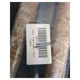 3 - Set of 4 New Plant Stakes - 70cm