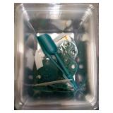 2 - 10 Seed Starting Trays with Accessories
