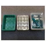 2 - 10 Seed Starting Trays with Accessories