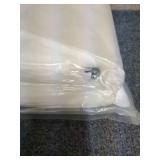 2 - 4-Pack Garden Netting for Plant Protection Against Pests