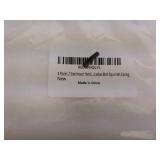 2 - 4-Pack Garden Netting for Plant Protection Against Pests