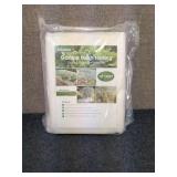 Insoma Garden Mesh Netting 10