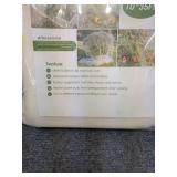 Insoma Garden Mesh Netting 10