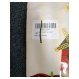 z2 - Collection of Non-GMO Plant Seeds and Gardening Supplies