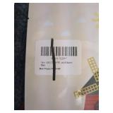 z2 - Collection of Non-GMO Plant Seeds and Gardening Supplies