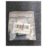 z2 - Collection of Non-GMO Plant Seeds and Gardening Supplies