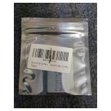 z2 - Collection of Non-GMO Plant Seeds and Gardening Supplies