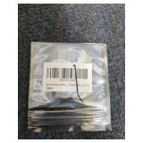 z2 - Collection of Non-GMO Plant Seeds and Gardening Supplies